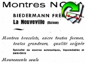 Nova 1955 0.jpg